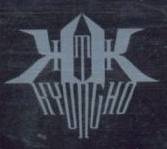 logo Kim Kyung-Ho